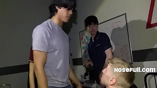 265 gangbang porn videos